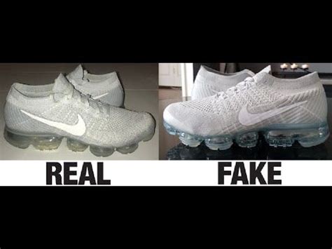 fake nike vapor max sold online|nike vapormax cheapest.